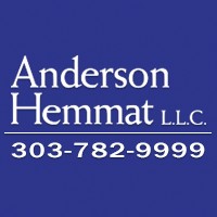 Anderson Hemmat, LLC logo - Similar company to Dcg Enterprises, Inc | Traffic Control