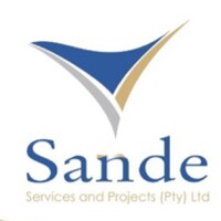 Sande Services & Projects logo - Similar company to Lamatsamo Holdings