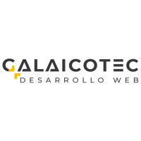 Galaicotec logo - Similar company to Cicla