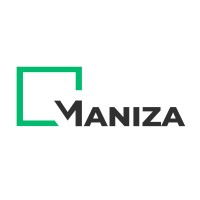 Maniza Soluções Técnicas logo - Similar company to Mtech Engenharia