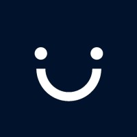 Libitum Group logo - Similar company to Wholesaled.Com