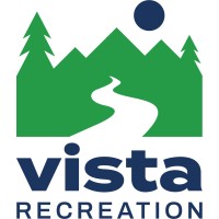Vista Recreation logo - Similar company to Explorus