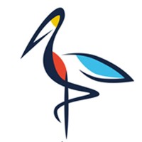 Les Hérons en métropole nantaise logo - Similar company to Exergue Conseil