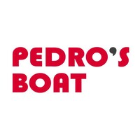 Pedro's Boat Menorca logo - Similar company to Marina Menorca