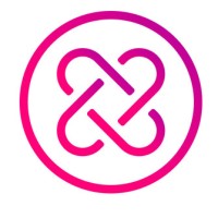 Dolnośląskie Centrum Psychoterapii Sp. z o.o. logo - Similar company to Prodocument