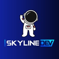 Skyline Dev Labs logo - Similar company to Abaengine