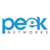 Peek Networks Pte Ltd