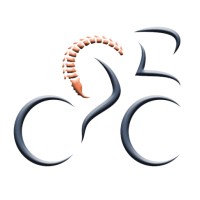 Sportiv Chiropractic logo - Similar company to West Metro Chamber