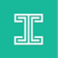 Inspirantic logo - Similar company to Ebec India