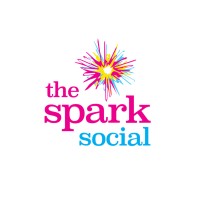 The Spark Social, Inc