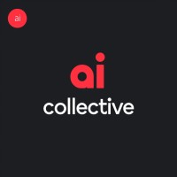 AI Collective logo - Similar company to Apologetics Canada