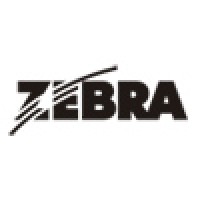 Zebra Telecom logo - Similar company to Staten (Oldi Group)