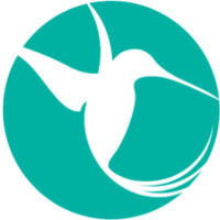 WDD logo - Similar company to Nbapassion.Com