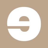 GameChange logo - Similar company to Density Ventures