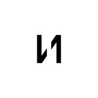 Project LIN logo - Similar company to Alta Technology