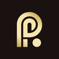 Pilates Addiction logo - Similar company to Evoneer