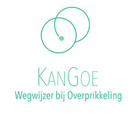 KanGoe_hspbykarolienmarck logo - Similar company to Triangel Loopbaancentrum