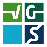 Volker Gehlen Werkzeugbau GmbH logo - Similar company to Mayko Werkzeugbau Gmbh