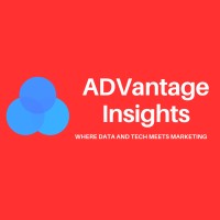ADVantage Insights logo - Similar company to Kiaos Marketing Pvt Ltd