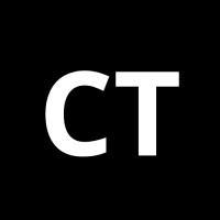 Contato Tech logo - Similar company to Multiloop Soft Solutions