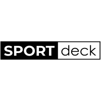 Sportdeck