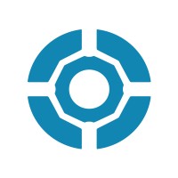 Cresco Homes and Properties logo - Similar company to Mouna Group