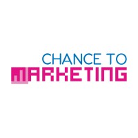Chance to Marketing logo - Similar company to Bracket 360
