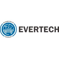 PT Evertech International Group logo - Similar company to Gwsgroup
