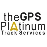 The GPS Platinum-Track Services logo - Similar company to Buswhere: Gps Tracking And Rider Etas For Schools & Shuttles