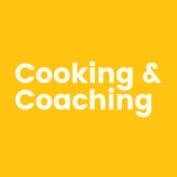 Cooking & Coaching logo - Similar company to Recipes And Nutrition