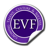 EVF Management logo - Similar company to Evf - Elite Video Framework