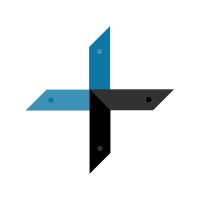 The Guidant Group © logo - Similar company to Binary Chai