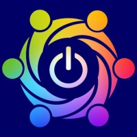 Collaborative Marketing Services