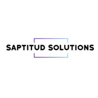 SAPtitud Solutions logo - Similar company to Sapmee