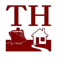 深圳市泰河电子有限公司 logo - Similar company to Junhaoweiye Technology