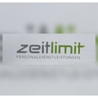 Zeitlimit Personaldienstleistungen GmbH logo - Similar company to Karin Eilers 'Greetsieler Eiscreme'