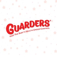 Guarders-mea logo - Similar company to Guarders®