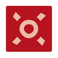 Productes Alimentaris La Perla logo - Similar company to Recmai