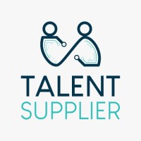 Talent Supplier Europe logo - Similar company to Talent Supplier