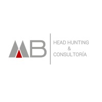 Consultores MB logo - Similar company to Mb Group