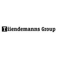 Tiiendemanns Group logo - Similar company to Dexlab