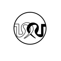 Dropp logo - Similar company to Arsdeen