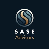 SASE Advisors LLC logo - Similar company to Active Solar