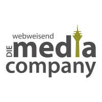 Webweisend -die Media Company- logo - Similar company to Make2Boost