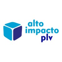 ALTOIMPACTOPLV logo - Similar company to Efecto Visual Comunicación Y Plv