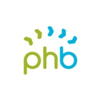 PH Beck Building Contractors logo - Similar company to Rjs Contractors
