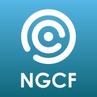 National Geotechnical Centrifuge Facility