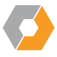 Ferreterías Ferremix logo - Similar company to Portucan