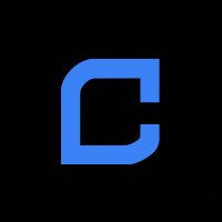 Claritek logo - Similar company to Rockpack