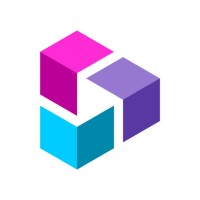 Reevsense Technologies logo - Similar company to Buzire